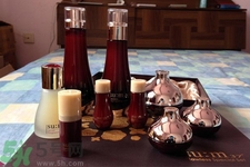 sum37度完美無(wú)瑕系列怎么樣？sum37度完美無(wú)瑕系列套裝好用嗎？