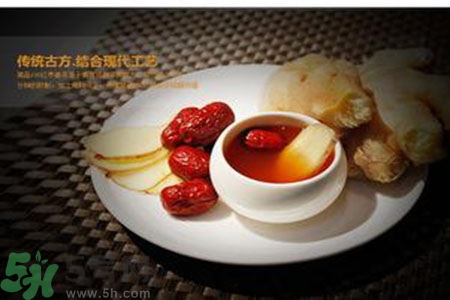 三伏天吃姜好嗎？三伏天喝姜茶好嗎？