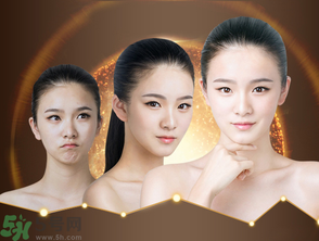 夏季面膜怎么保存？夏天面膜可以放冰箱嗎？