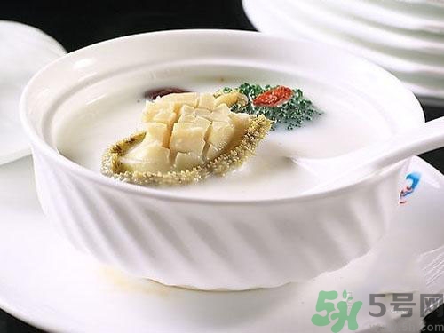 自助餐怎么吃？吃自助餐的技巧有哪些？