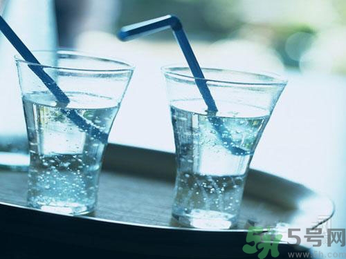 自助餐怎么吃？吃自助餐的技巧有哪些？