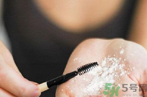 孕婦可以用痱子粉嗎？懷孕用痱子粉好不好？