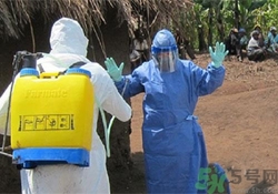 全國(guó)首例裂谷熱病 裂谷熱病是什么??？