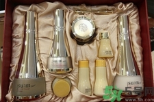 sum37度都有什么系列？sum37度各有什么功效？