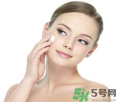 夏季如何保養(yǎng)皮膚？夏季為什么要保養(yǎng)皮膚？