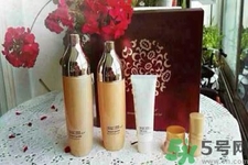 sum37度都有什么系列？sum37度各有什么功效？