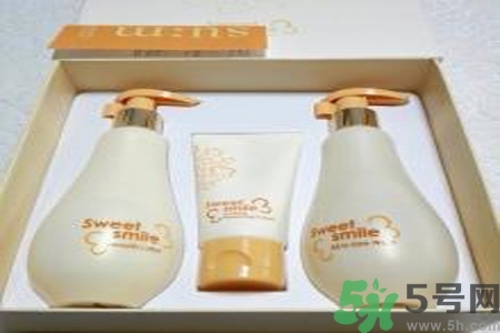 sum37度都有什么系列？sum37度各有什么功效？