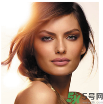 夏季如何保養(yǎng)皮膚？夏季為什么要保養(yǎng)皮膚？