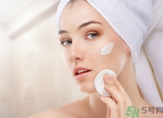 夏季如何保養(yǎng)皮膚？夏季為什么要保養(yǎng)皮膚？