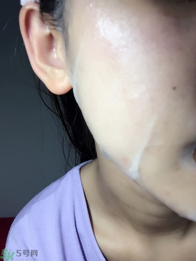 阿芙海藻面膜怎么樣?阿芙海藻面膜好用嗎? 阿芙海藻面膜怎么樣?阿芙海藻面膜好用嗎?