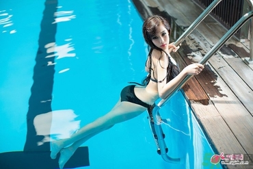 12歲女孩月經(jīng)過多怎么辦？12歲女孩能不能生小孩？