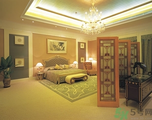 未成年可以開賓館嗎？未成年身份證可以開賓館嗎？