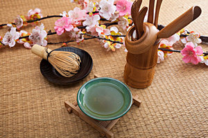 經(jīng)期可以睡涼席嗎？來(lái)月經(jīng)可以睡涼席嗎？