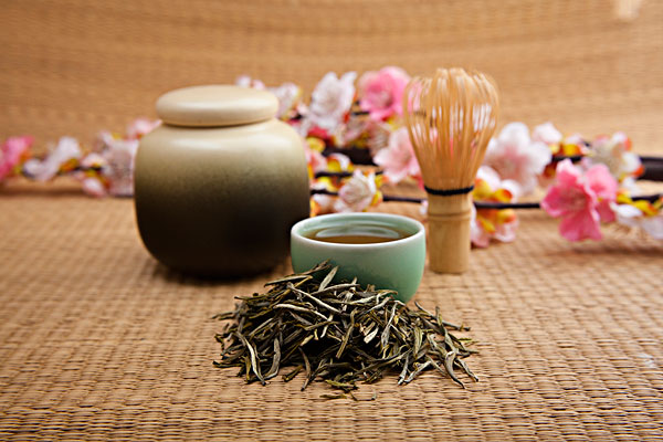 經(jīng)期可以睡涼席嗎？來(lái)月經(jīng)可以睡涼席嗎？