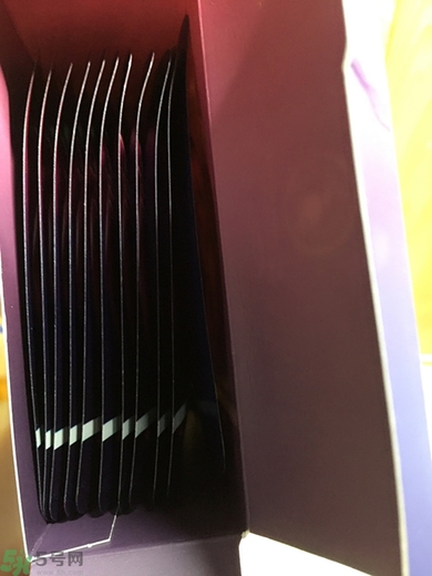 阿芙海藻面膜怎么樣?阿芙海藻面膜好用嗎? 阿芙海藻面膜怎么樣?阿芙海藻面膜好用嗎?