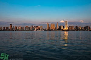 三大火爐是哪三個城市？三大火爐是哪幾個城市？