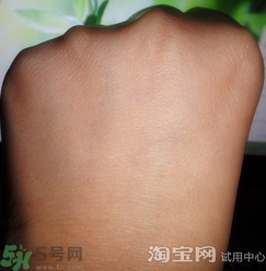 科顏氏小黃瓜水怎么用?科顏氏小黃瓜水使用方法 科顏氏小黃瓜水怎么用?科顏氏小黃瓜水使用方法