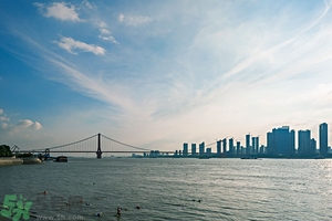 三大火爐是哪三個(gè)城市？三大火爐是哪幾個(gè)城市？