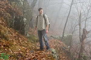 夏天怎么除濕氣？吃什么除濕氣效果好？