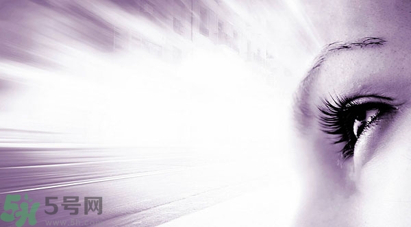 美瞳能戴著睡覺嗎？美瞳能帶多長(zhǎng)時(shí)間