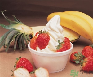 中暑能喝冰水嗎？中暑能吃冰淇淋嗎？