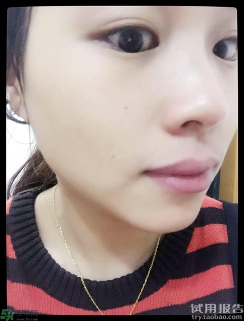 芭妮蘭卸妝膏多少錢幾毫升?芭妮蘭卸妝膏專柜價格