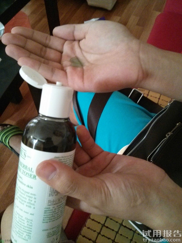 科顏氏小黃瓜水怎么樣?科顏氏小黃瓜水好用嗎? 科顏氏小黃瓜水怎么樣?科顏氏小黃瓜水好用嗎?