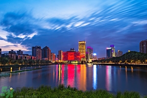 三大火爐是哪三個(gè)城市？三大火爐是哪幾個(gè)城市？