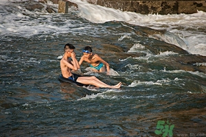 中暑了怎么恢復的快？中暑了頭疼怎么辦？