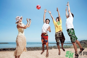 中暑了怎么恢復的快？中暑了頭疼怎么辦？