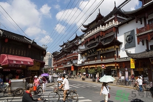 預(yù)防中暑的正確方法 預(yù)防中暑應(yīng)多喝什么？