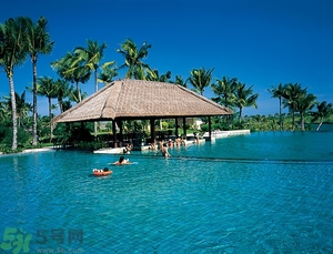 游泳對身體有什么好處？游泳的好處有哪些？