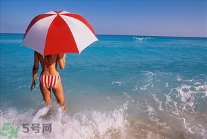 游泳對(duì)身體有什么好處？游泳的好處有哪些？