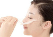 廣東抽檢發(fā)現(xiàn)讓人上癮的面膜,讓人上癮的面膜是什么?