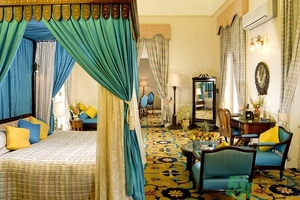 未成年可以開賓館嗎？未成年身份證可以開賓館嗎？