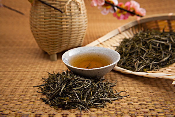 經(jīng)期可以睡涼席嗎？來月經(jīng)可以睡涼席嗎？