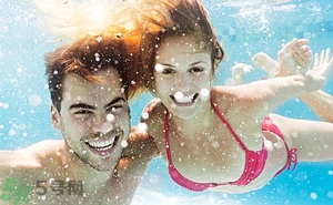 感冒可以潛水嗎會有什么影響？哮喘能潛水嗎？