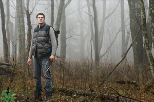 夏天怎么除濕氣？吃什么除濕氣效果好？