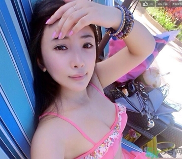 9歲女孩乳房開始發(fā)育正常嗎？9歲女孩胸部開始發(fā)育是為什么？