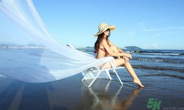 腿毛能剪刀剪嗎？剪腿毛會有什么壞處？