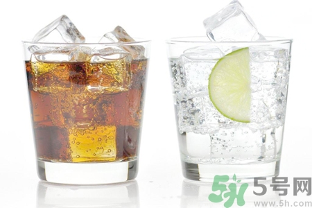 雪碧可以多喝嗎？雪碧喝多了有什么害處？