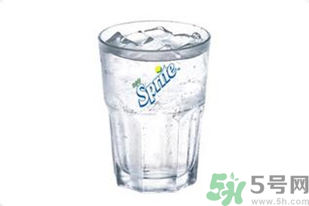 雪碧可以多喝嗎？雪碧喝多了有什么害處？