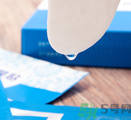 珍視明眼貼怎么樣?珍視明眼貼好用嗎? 珍視明眼貼怎么樣?珍視明眼貼好用嗎?