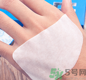 珍視明眼貼怎么樣?珍視明眼貼好用嗎? 珍視明眼貼怎么樣?珍視明眼貼好用嗎?