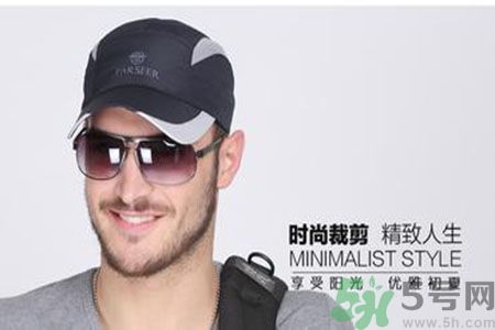 遮陽帽能防曬嗎？遮陽帽防曬效果怎么樣？