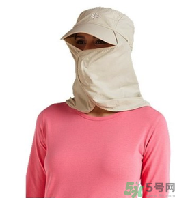 遮陽帽什么牌子好？遮陽帽品品牌推薦