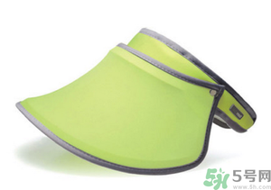 遮陽帽什么牌子好？遮陽帽品品牌推薦