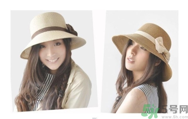 遮陽(yáng)帽什么牌子好？遮陽(yáng)帽品品牌推薦