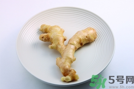 夏天濕氣重吃什么好？夏天濕氣重不能吃什么？