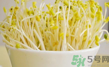 吹空調會濕氣重嗎?吹空調會導致濕氣加重嗎? 吹空調會濕氣重嗎?吹空調會導致濕氣加重嗎?